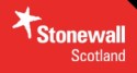 Stonewall Scotland