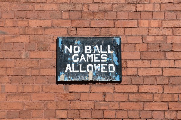 no ball games.jpg