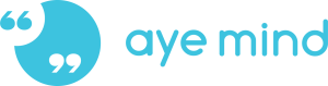 aye-mind-logo
