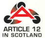 article-12