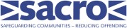 sacro-corp-logo