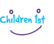 children-1st