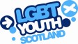 LGBT Youth Scotland