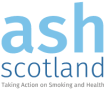 ASH Scotland